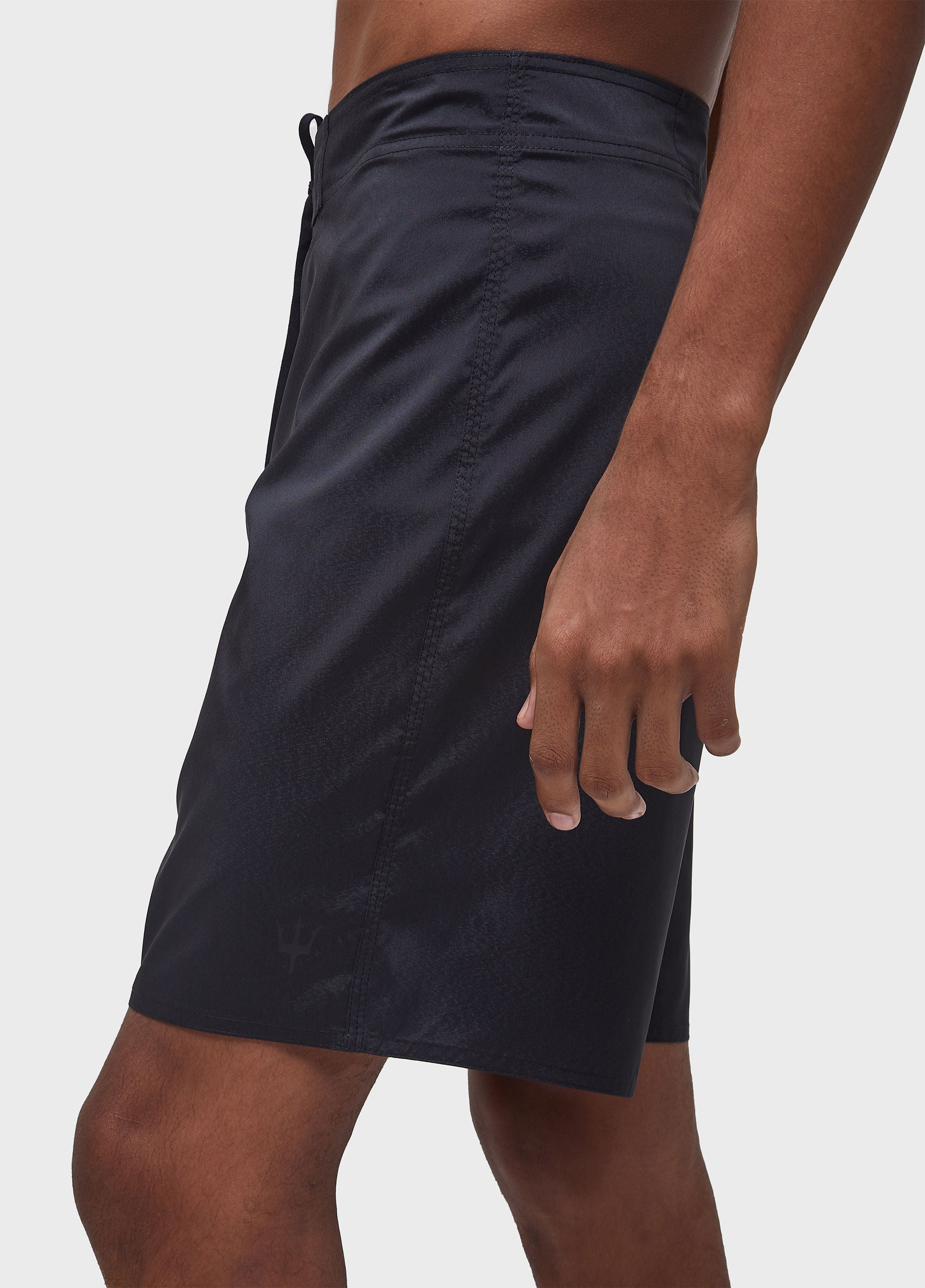 BERMUDA SURF NEW AQUAONE FLEX