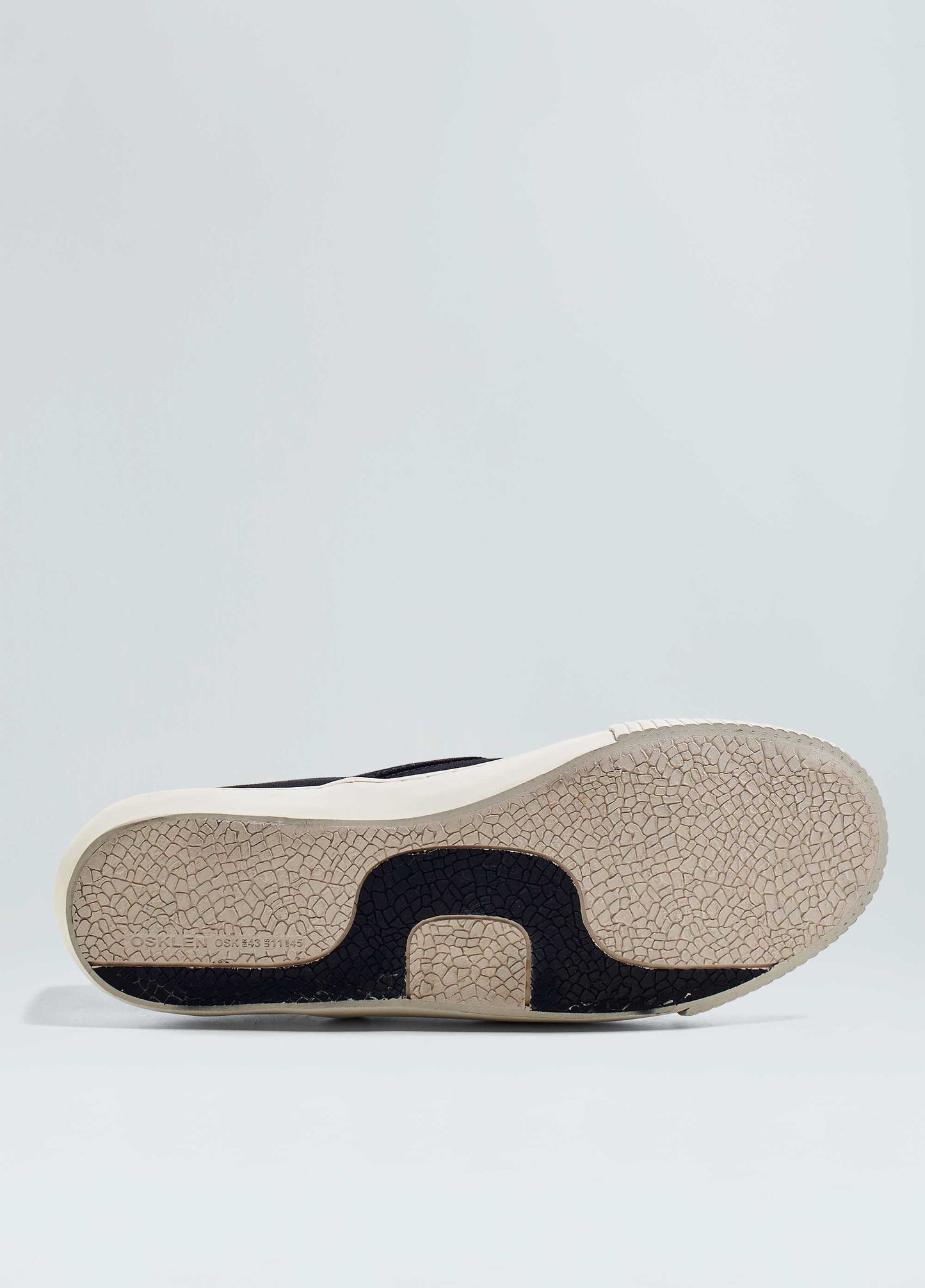 TÊNIS CANVAS SLIP ON M