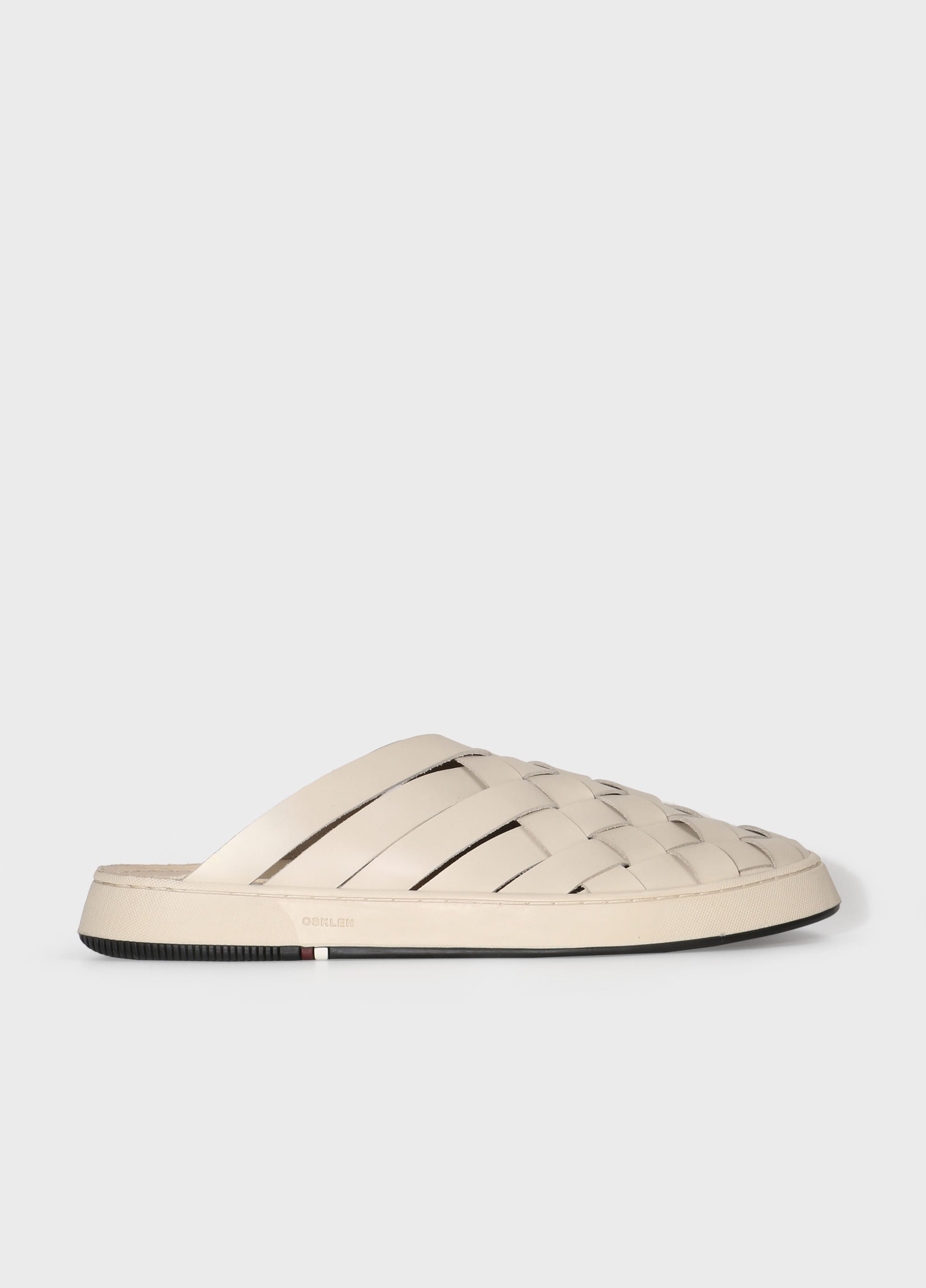 MULE SOHO TRESSE M