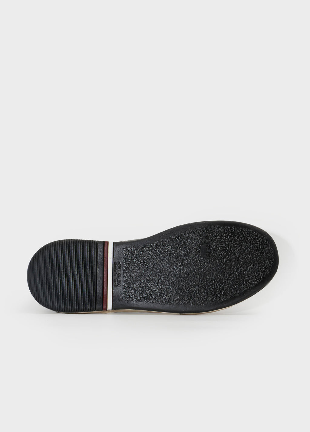 TÊNIS SOHO PIECES M
