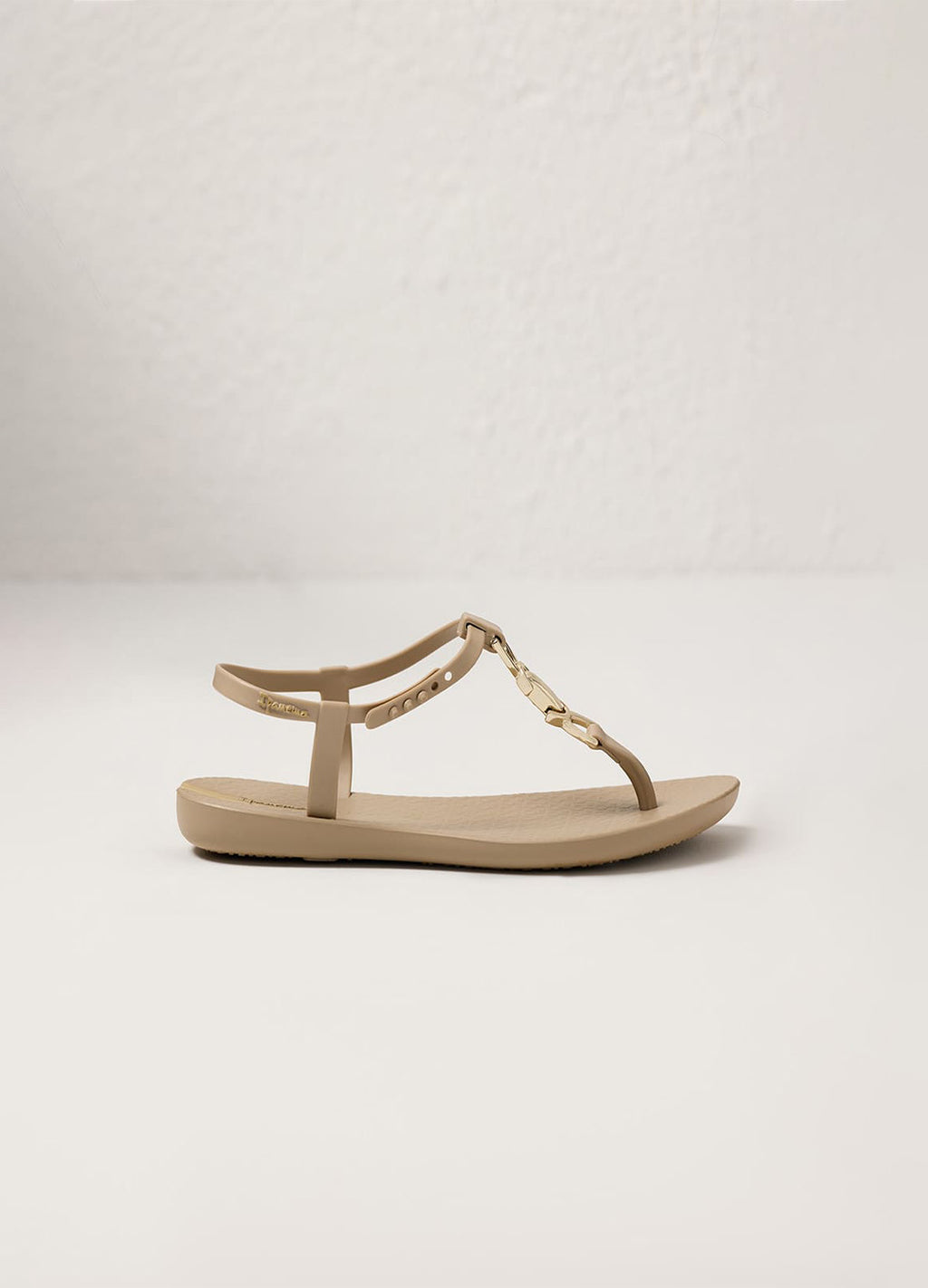 SANDÁLIA BRIDÃO ARTICULADO