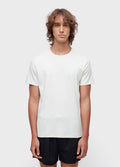 T-SHIRT SUPERSOFT BOLD MC