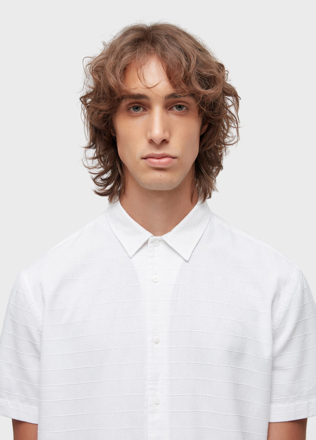 CAMISA CAIÇARA MC