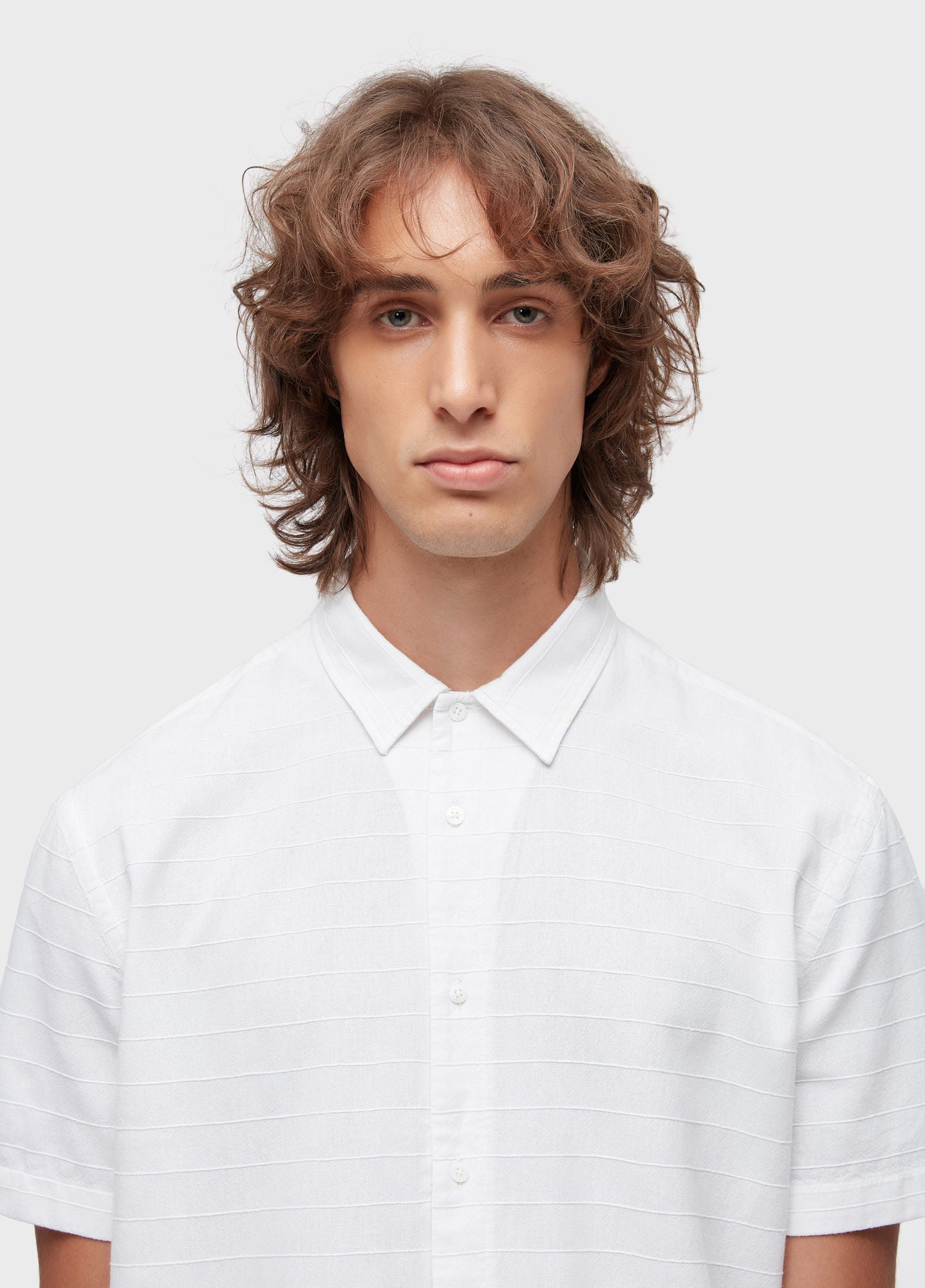 CAMISA CAIÇARA MC