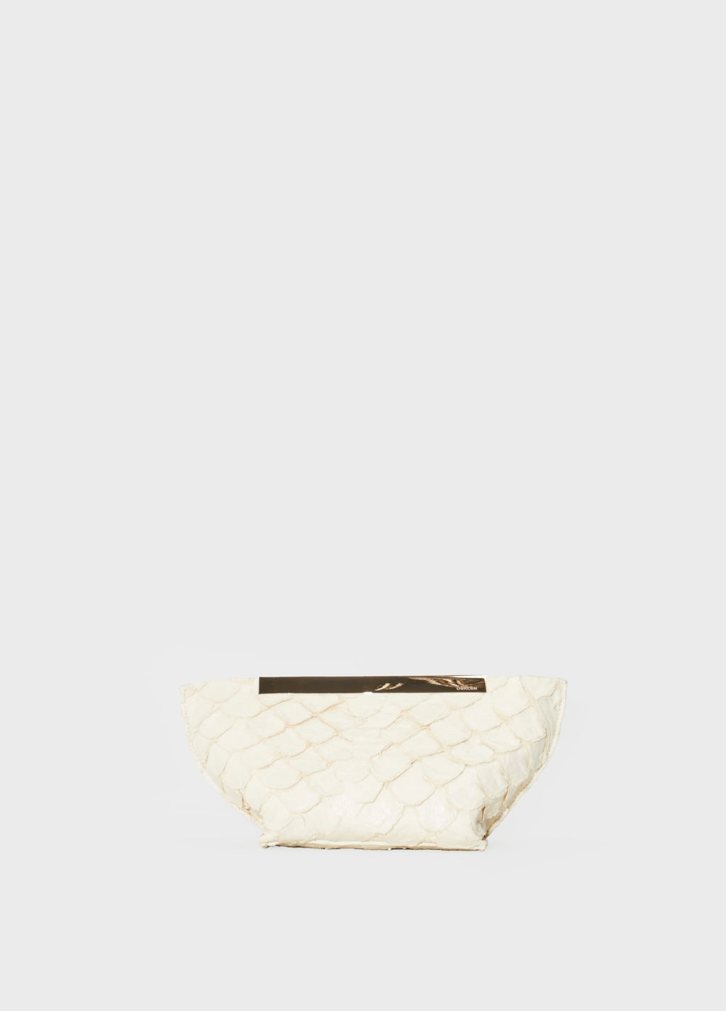 CLUTCH PIRARUCU ITÉ