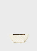 CLUTCH PIRARUCU ITÉ