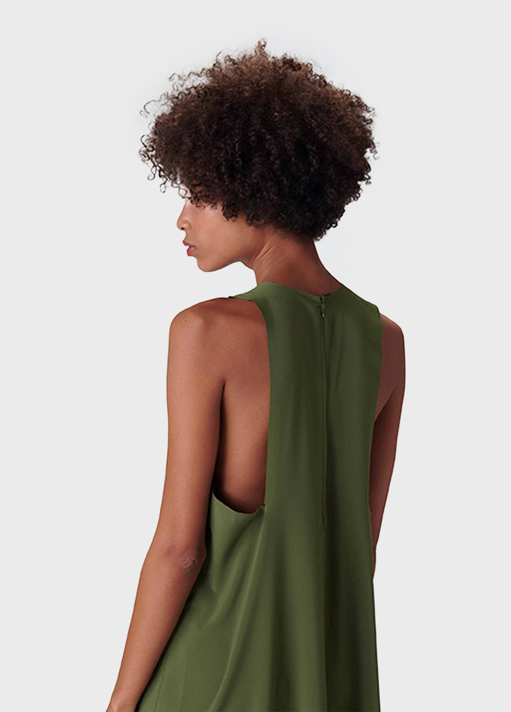 VESTIDO SUPERLIGHT