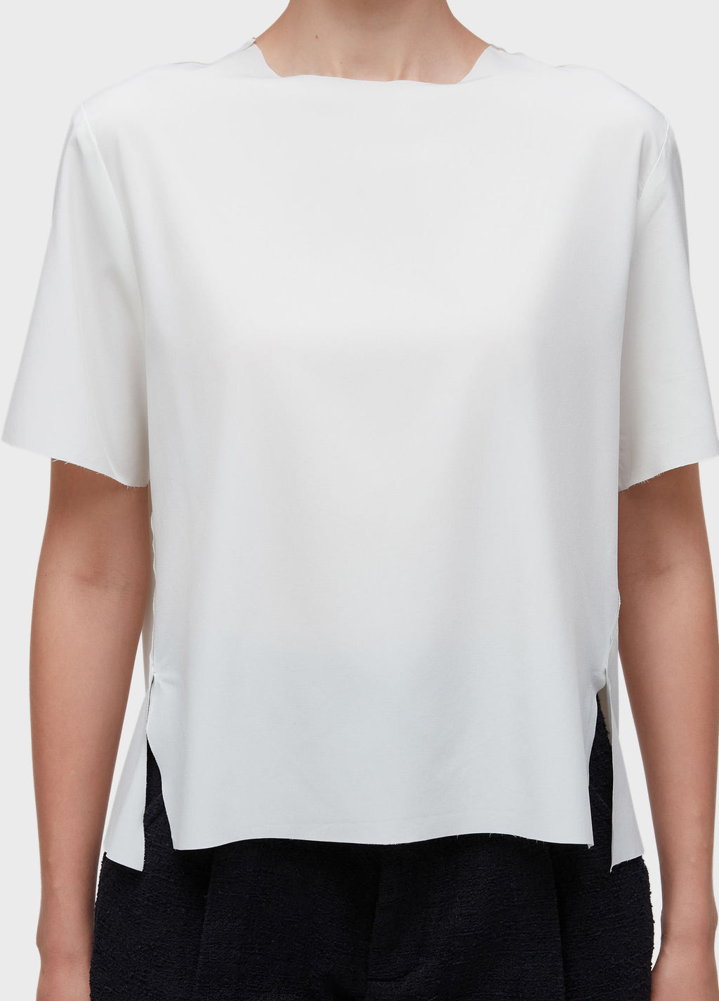 BLUSA SUPERLIGHT T-SHIRT