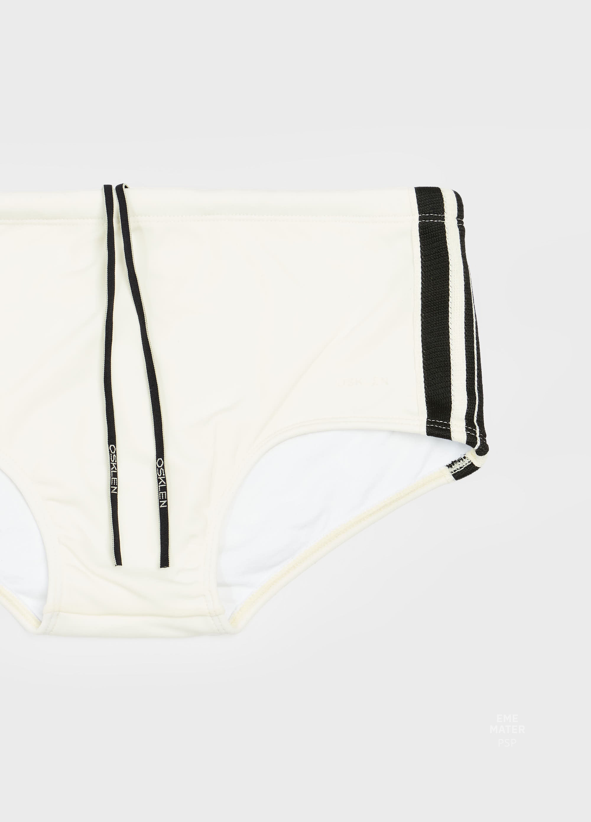 SUNGA FITA LONGBOARD