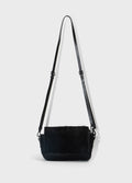 BOLSA MURI PELO