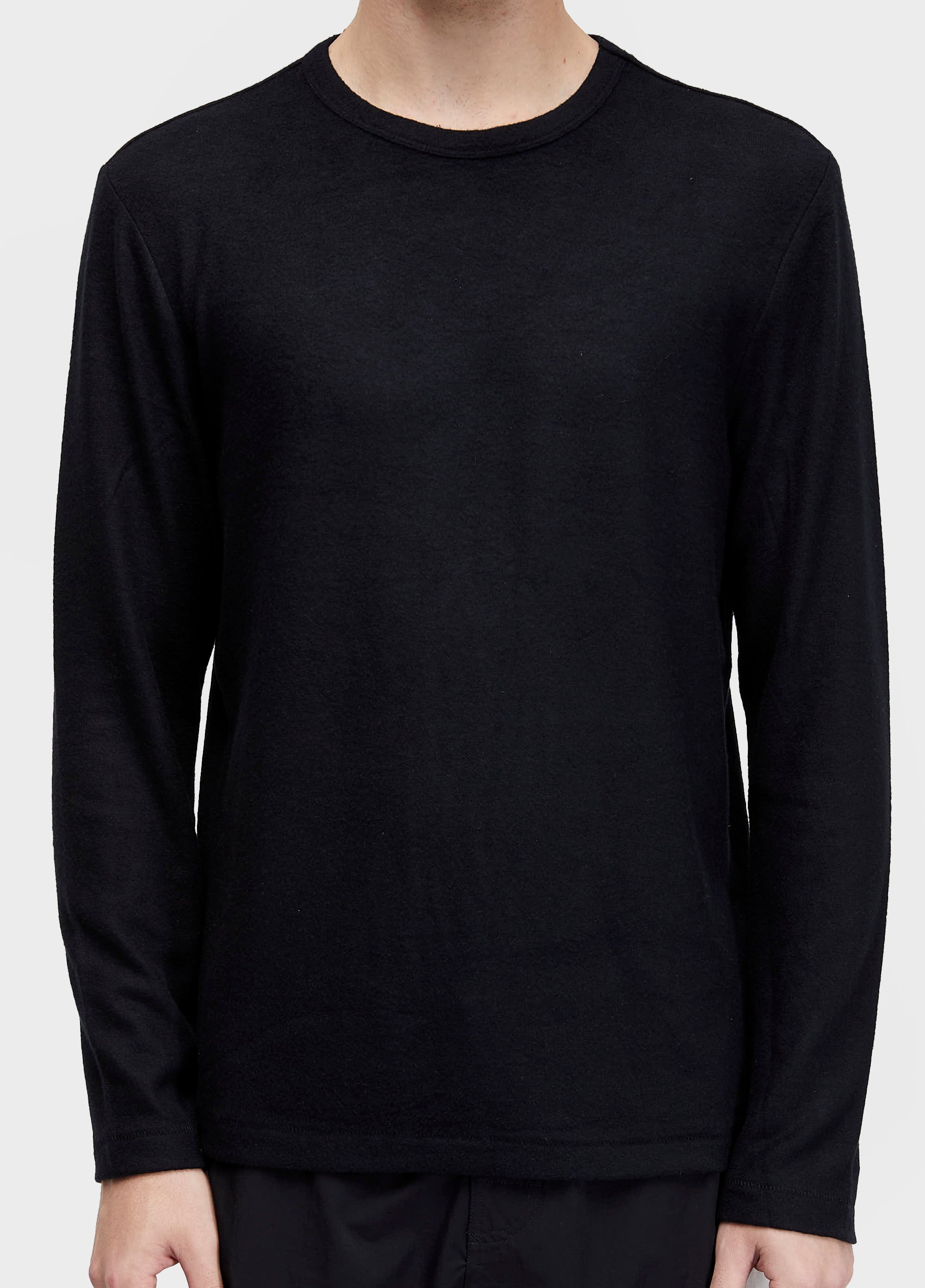 T-SHIRT TOUCH ML