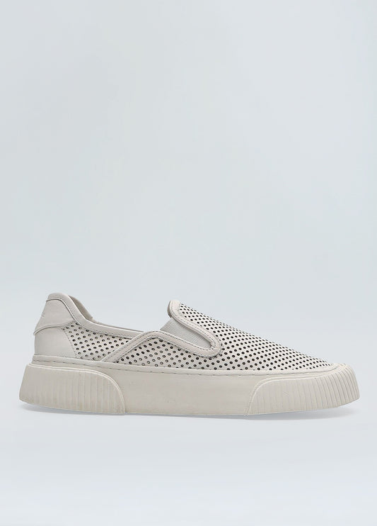 TENIS IATE CREEPER MICROFUROS