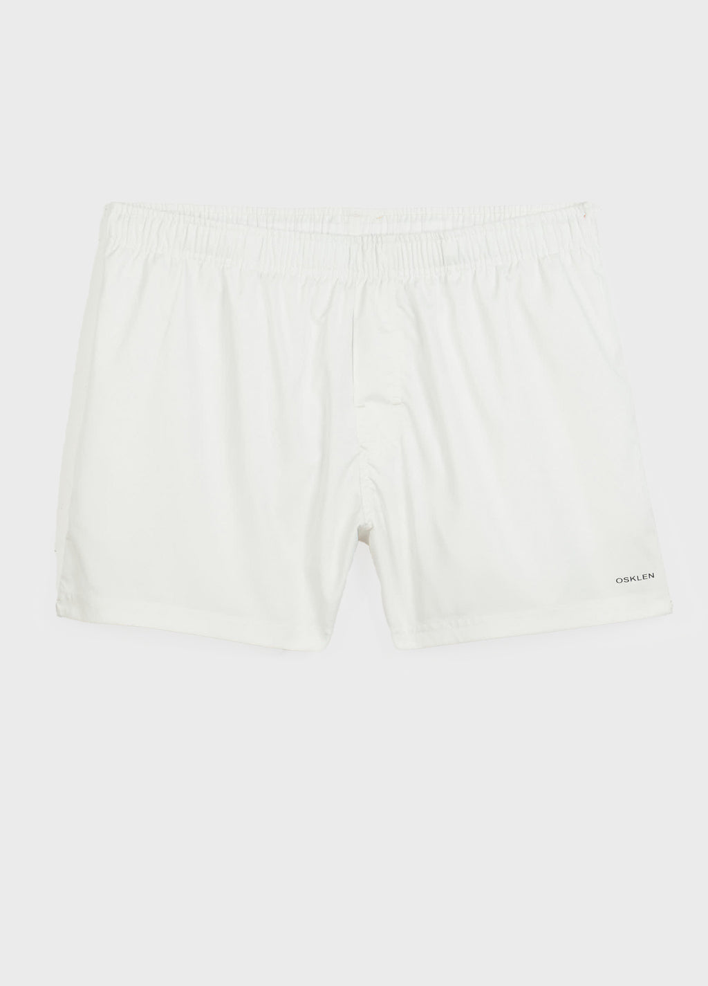 BEACH SHORT NEW AQUAONE FLEX