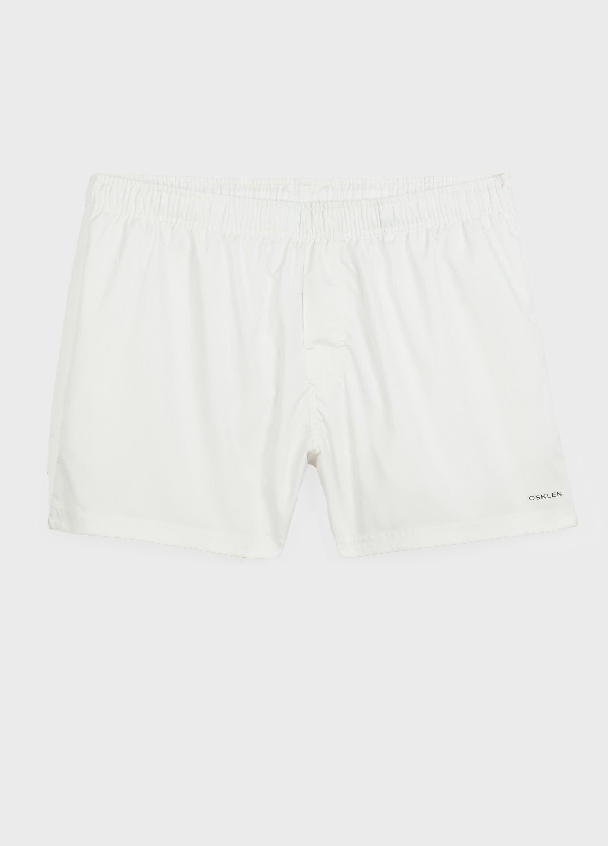 BEACH SHORT NEW AQUAONE FLEX