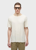 T-SHIRT RIBANA LIGHT MC