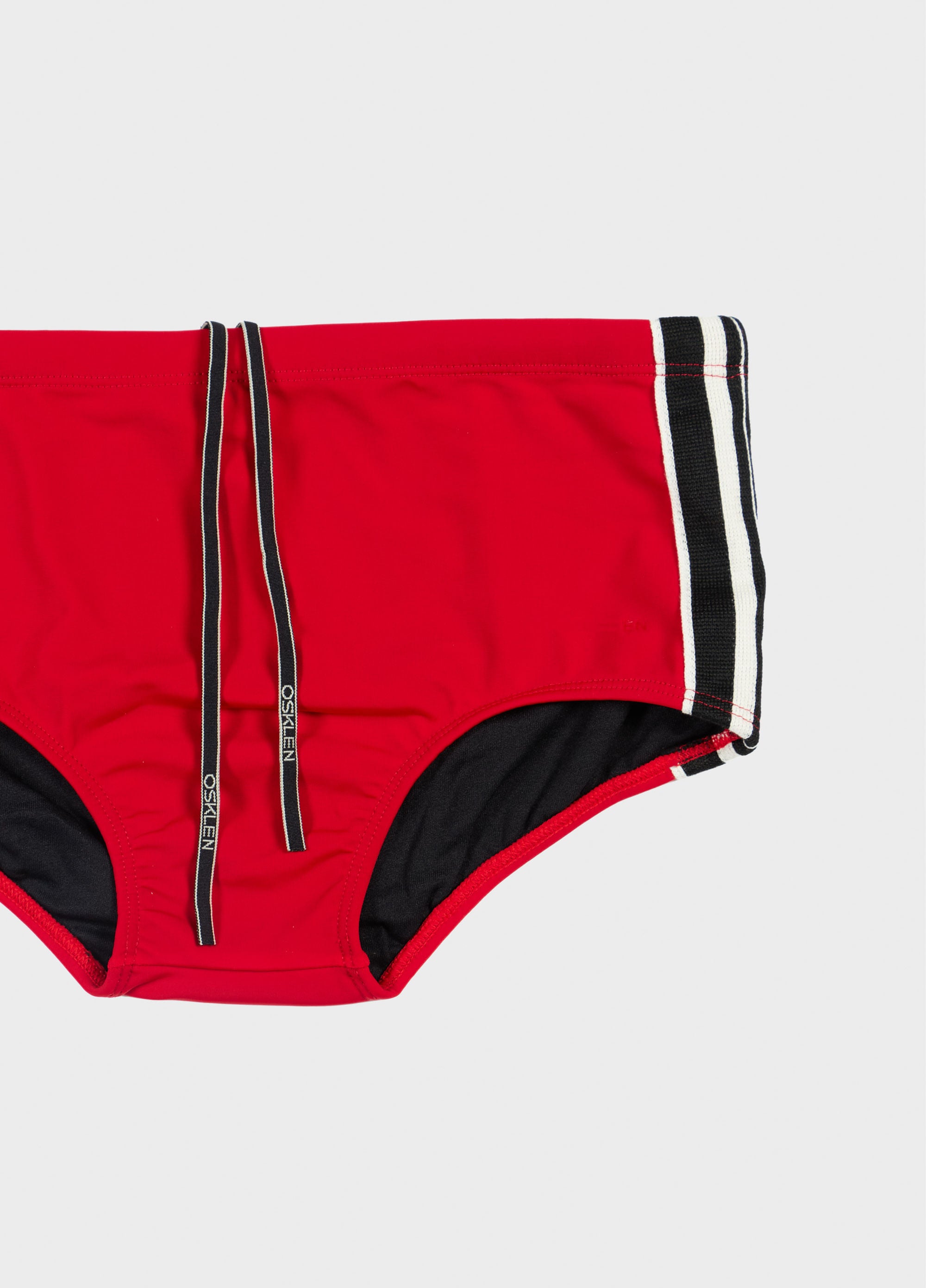 SUNGA FITA LONGBOARD