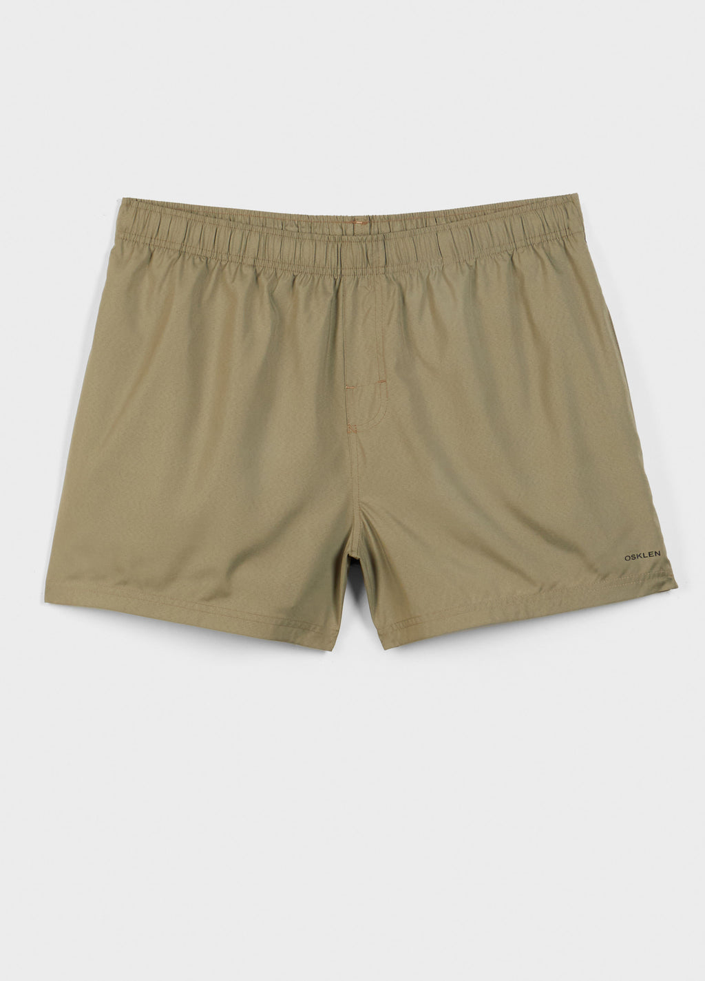 BEACH SHORT NEW AQUAONE FLEX