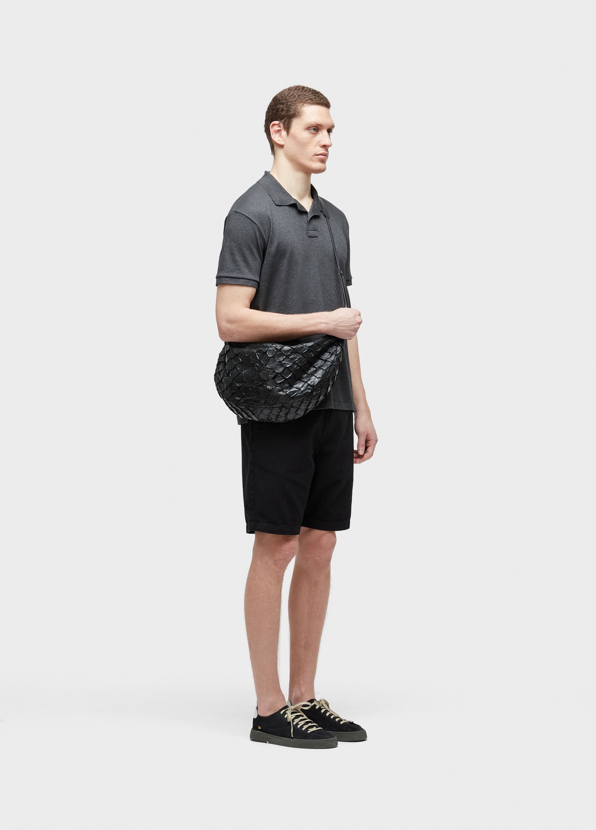 POLO SUPERSOFT