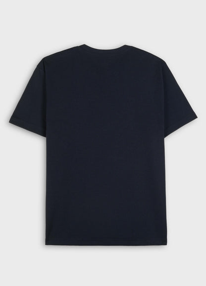 BIG SHIRT OCEANS  MC