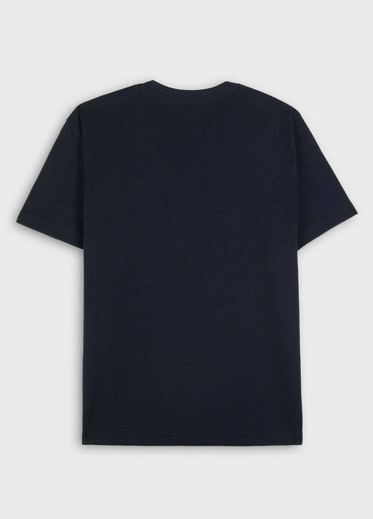 BIG SHIRT OCEANS  MC