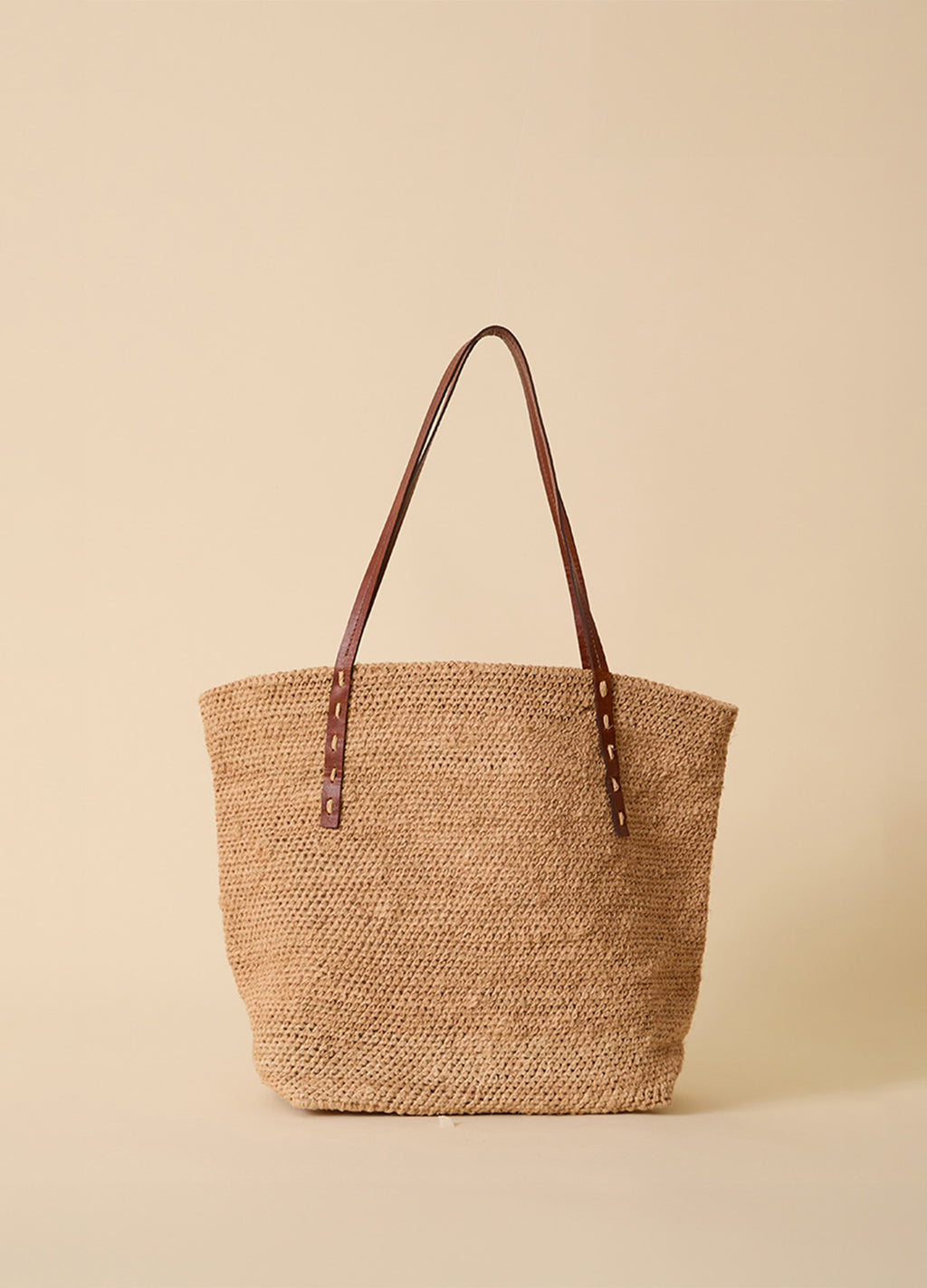 BOLSA SACOLA CAROÁ