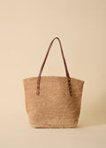 BOLSA SACOLA CAROÁ