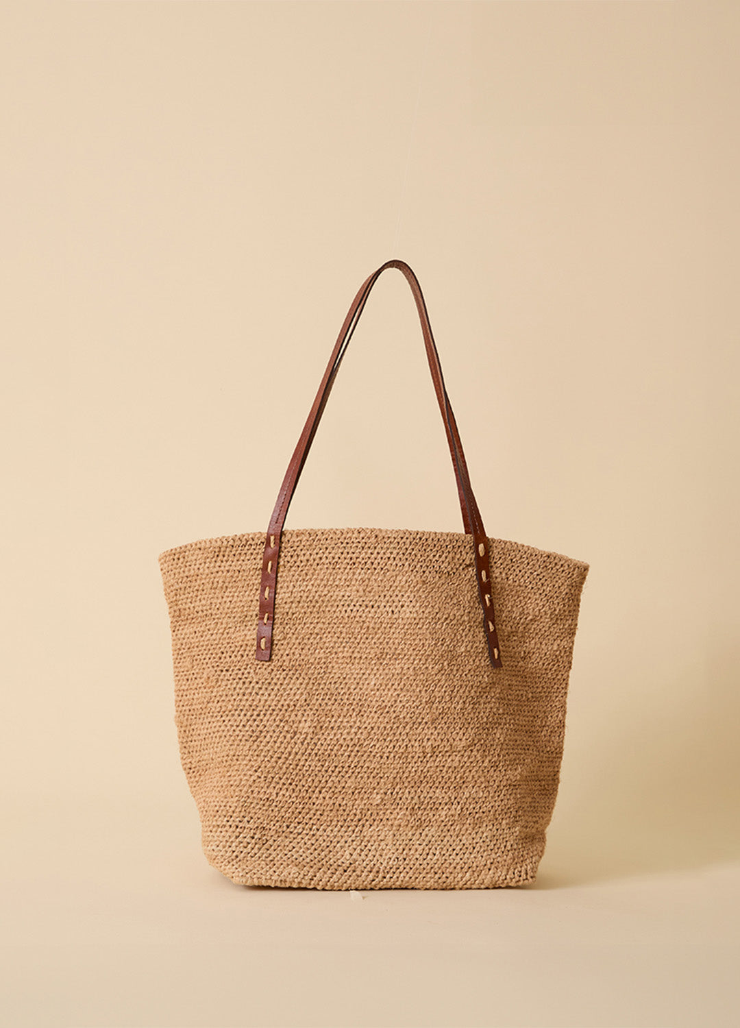 BOLSA SACOLA CAROÁ