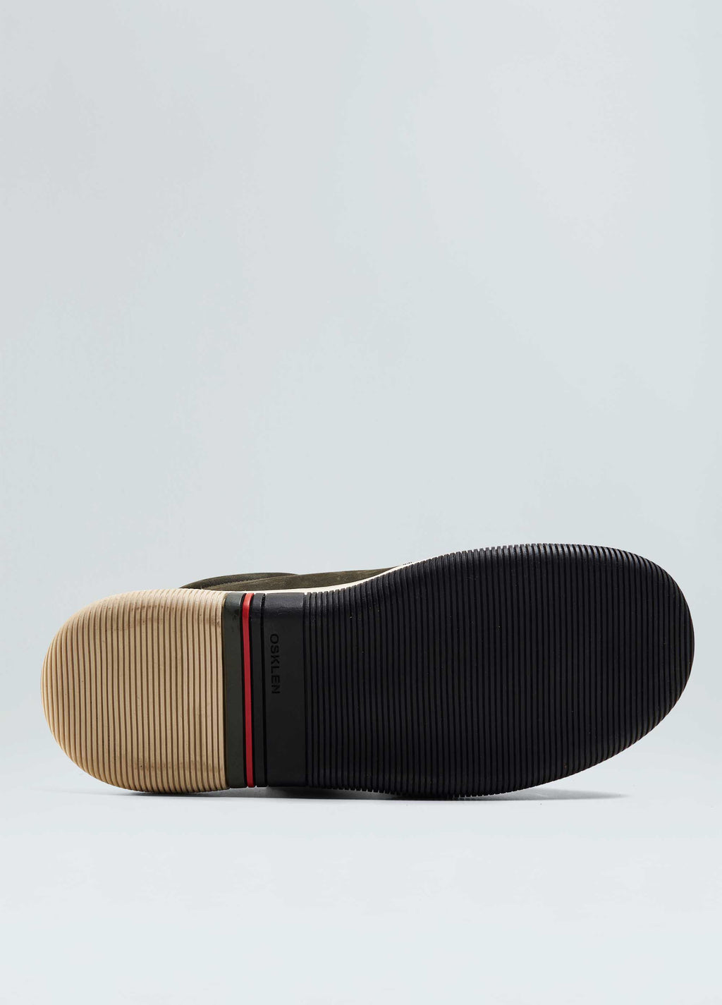 TÊNIS HYBRID VELCRO CONTRAST M