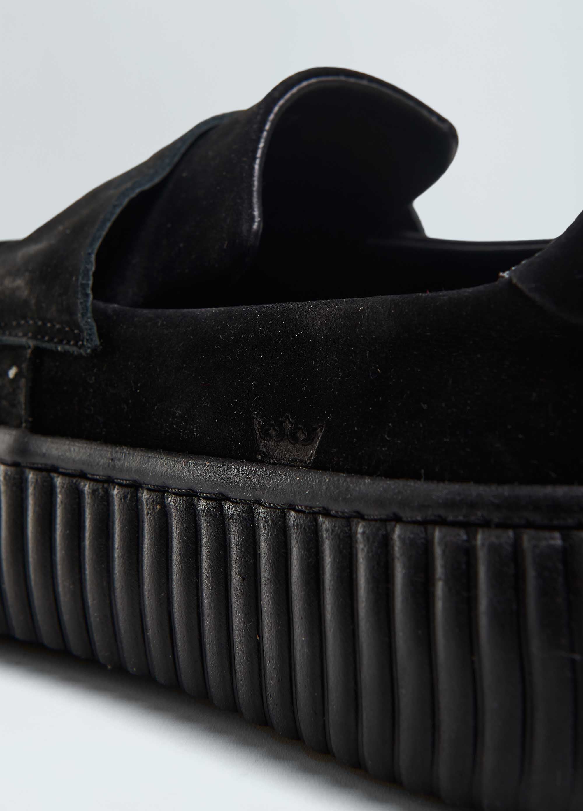 TÊNIS NEW GRIP SLIP ON M