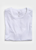 T-SHIRT PIMA COTTON