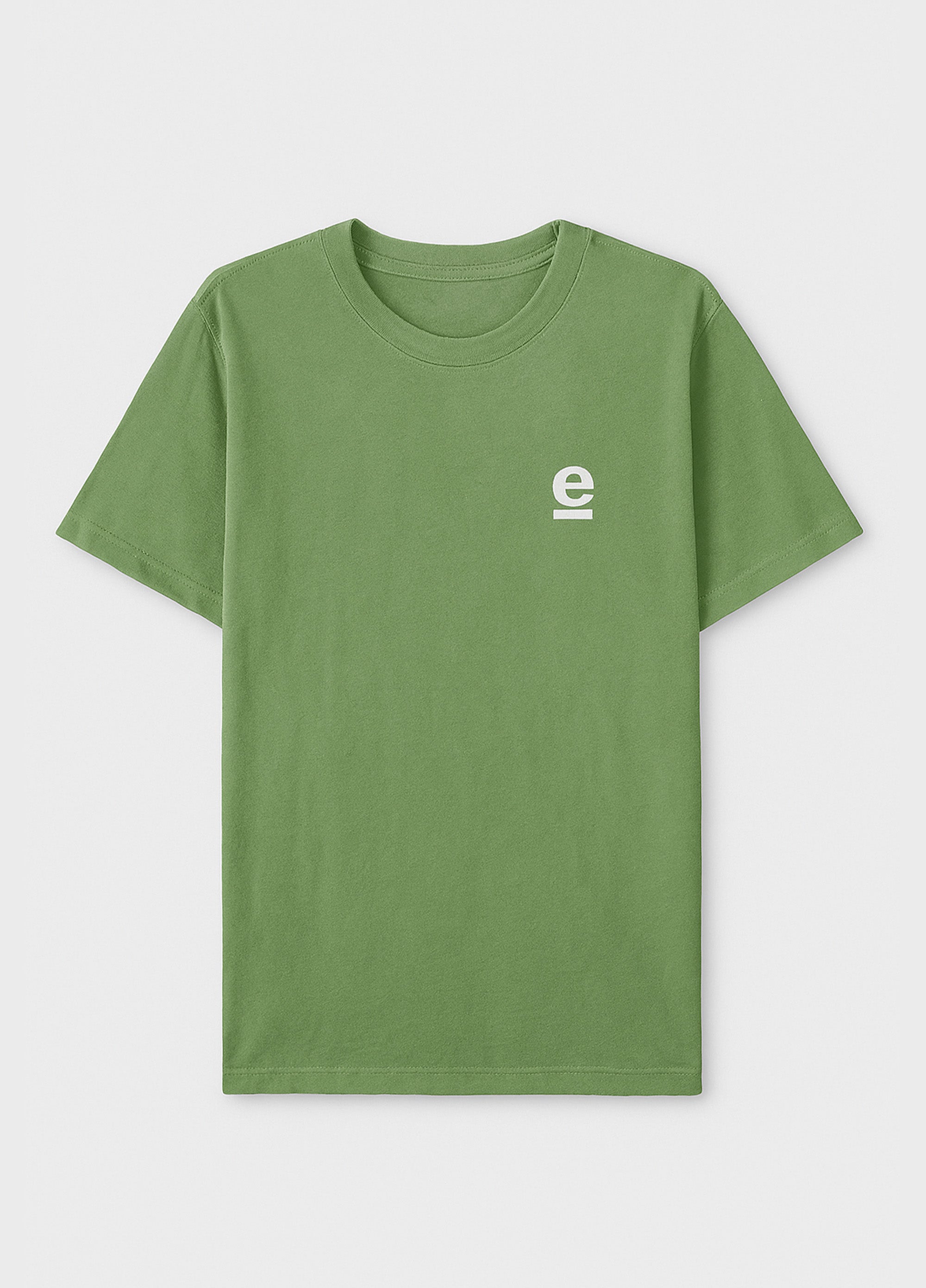 T-SHIRT VINTAGE COMMUNITY