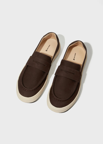 TÊNIS SOHO SLIP ON M