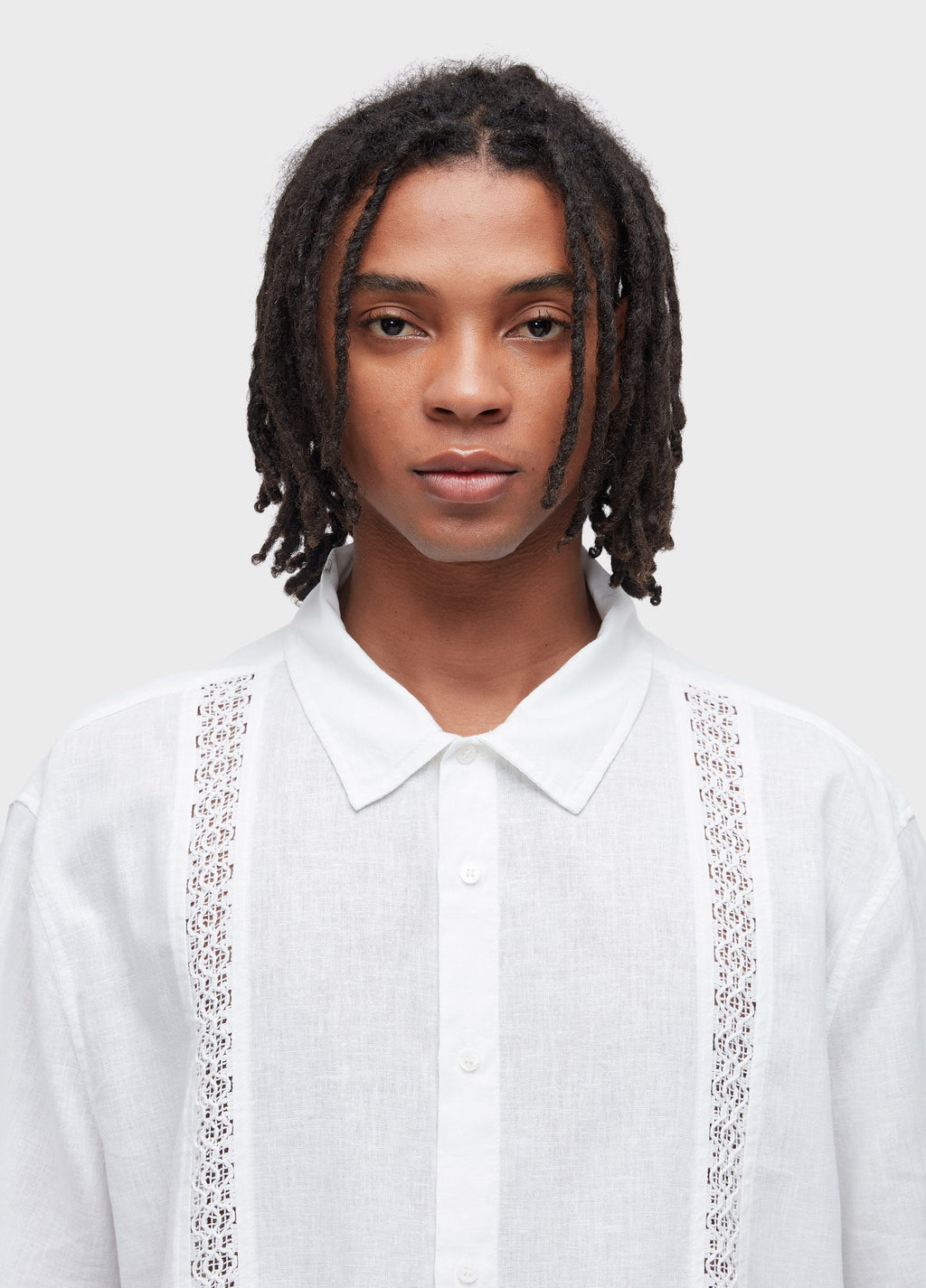 CAMISA OVER ITACARÉ MC