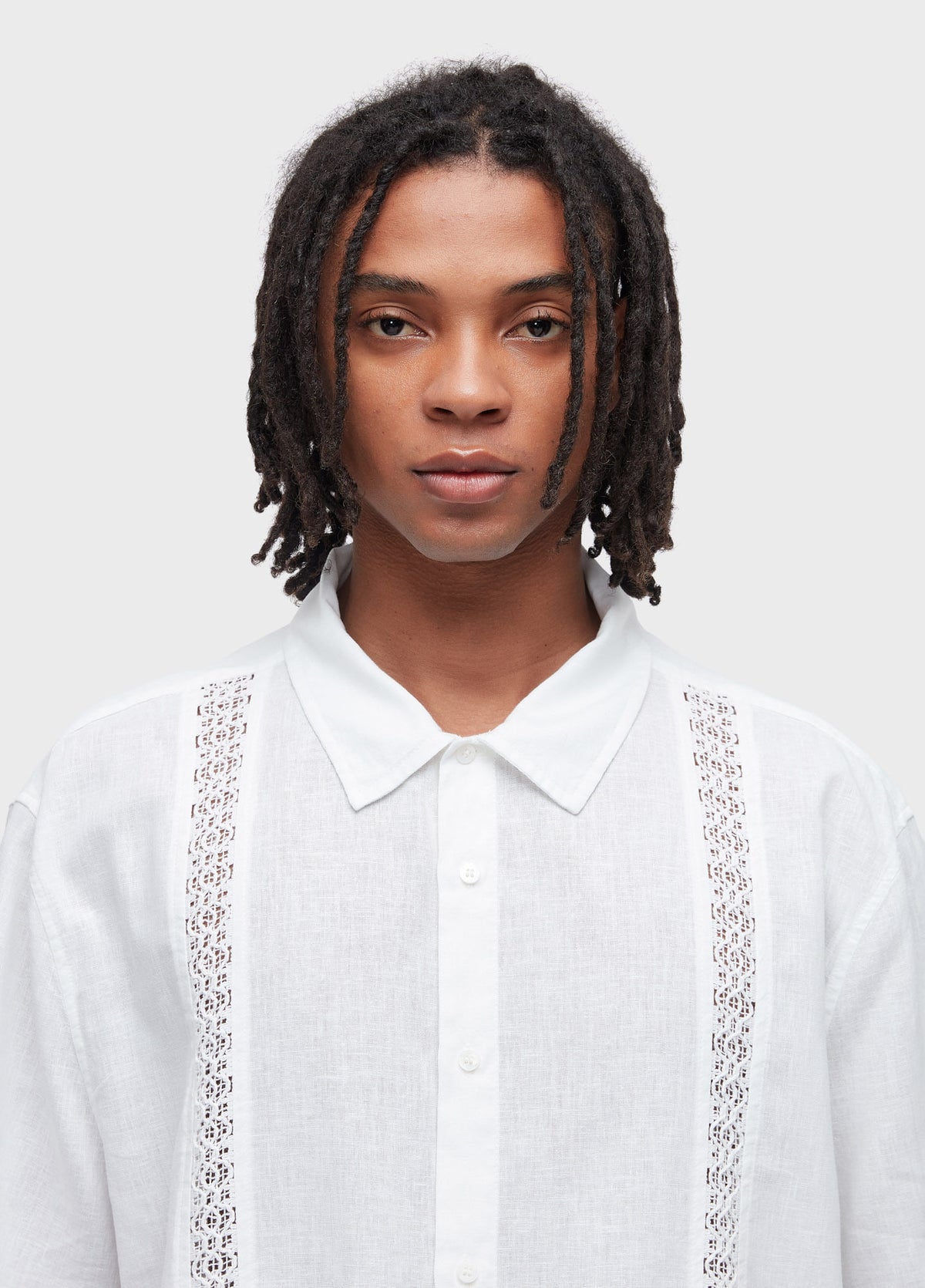 CAMISA OVER ITACARÉ MC