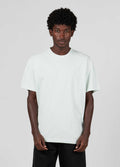 T-SHIRT OVER STONE ECO