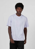 T-SHIRT OVER STONE ECO