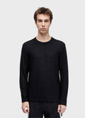 T-SHIRT TOUCH ML