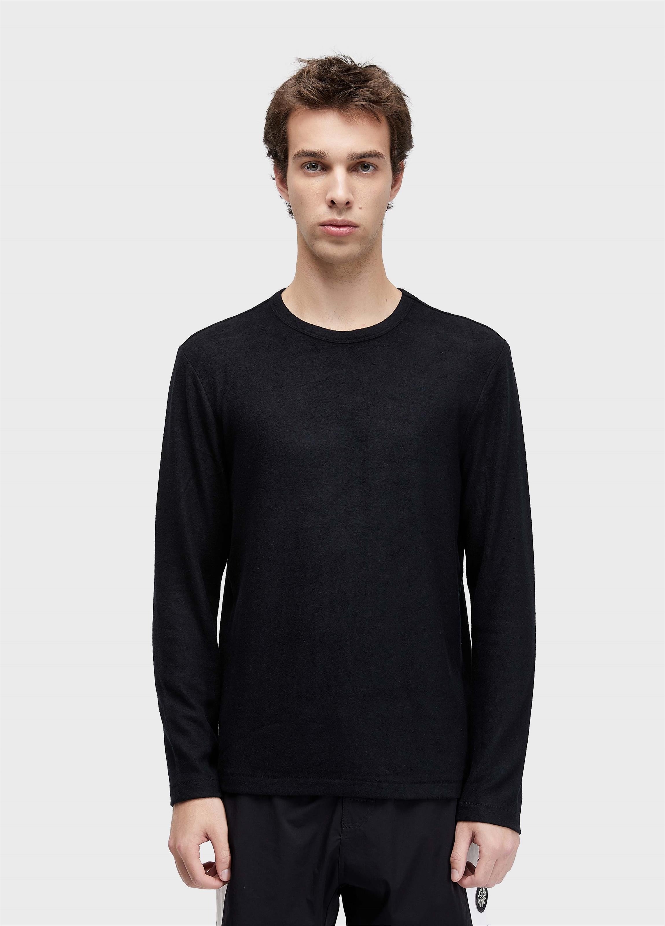 T-SHIRT TOUCH ML