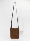 PIRARUCU MINI FLAT BAG