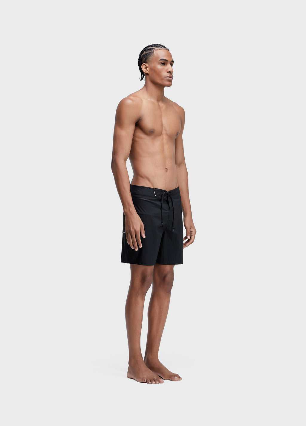 BERMUDA SURF SUPERLIGHT ECO