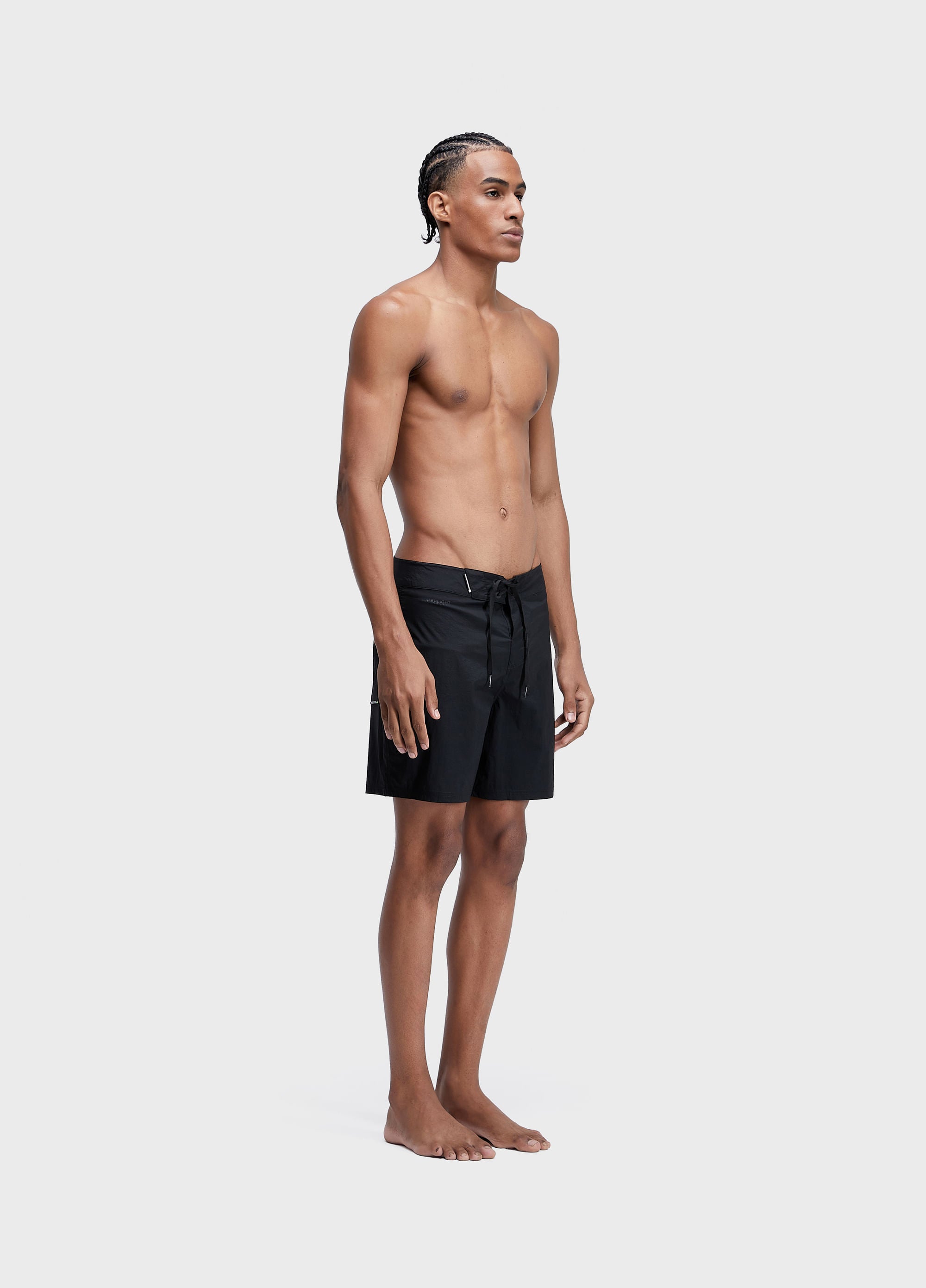 BERMUDA SURF SUPERLIGHT ECO