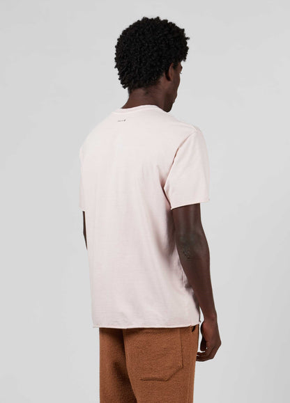 T-SHIRT DOUBLE OSKLEN RJ