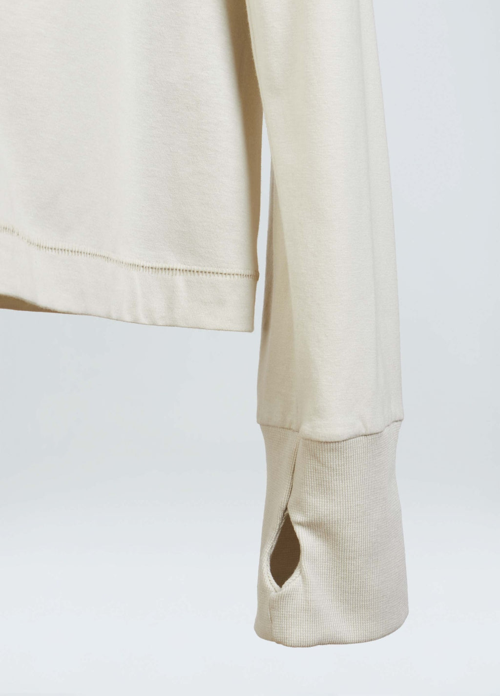 T-SHIRT STRIPED TRKK ML