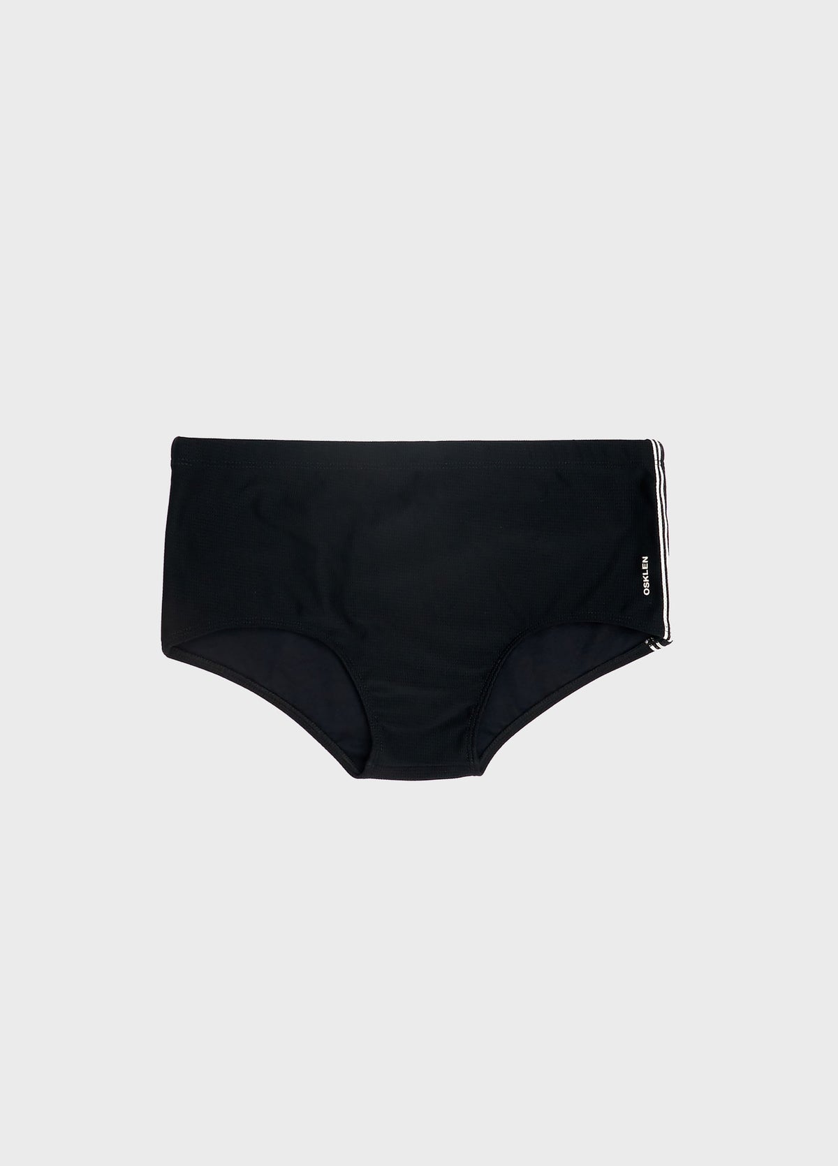SUNGA SIDE STRIPES