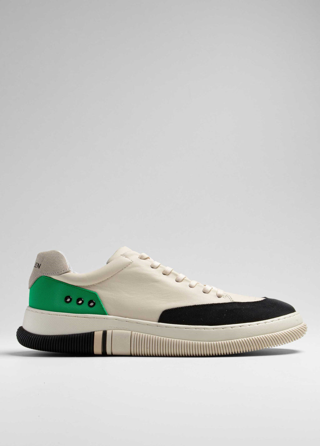 TÊNIS HYBRID LACES M
