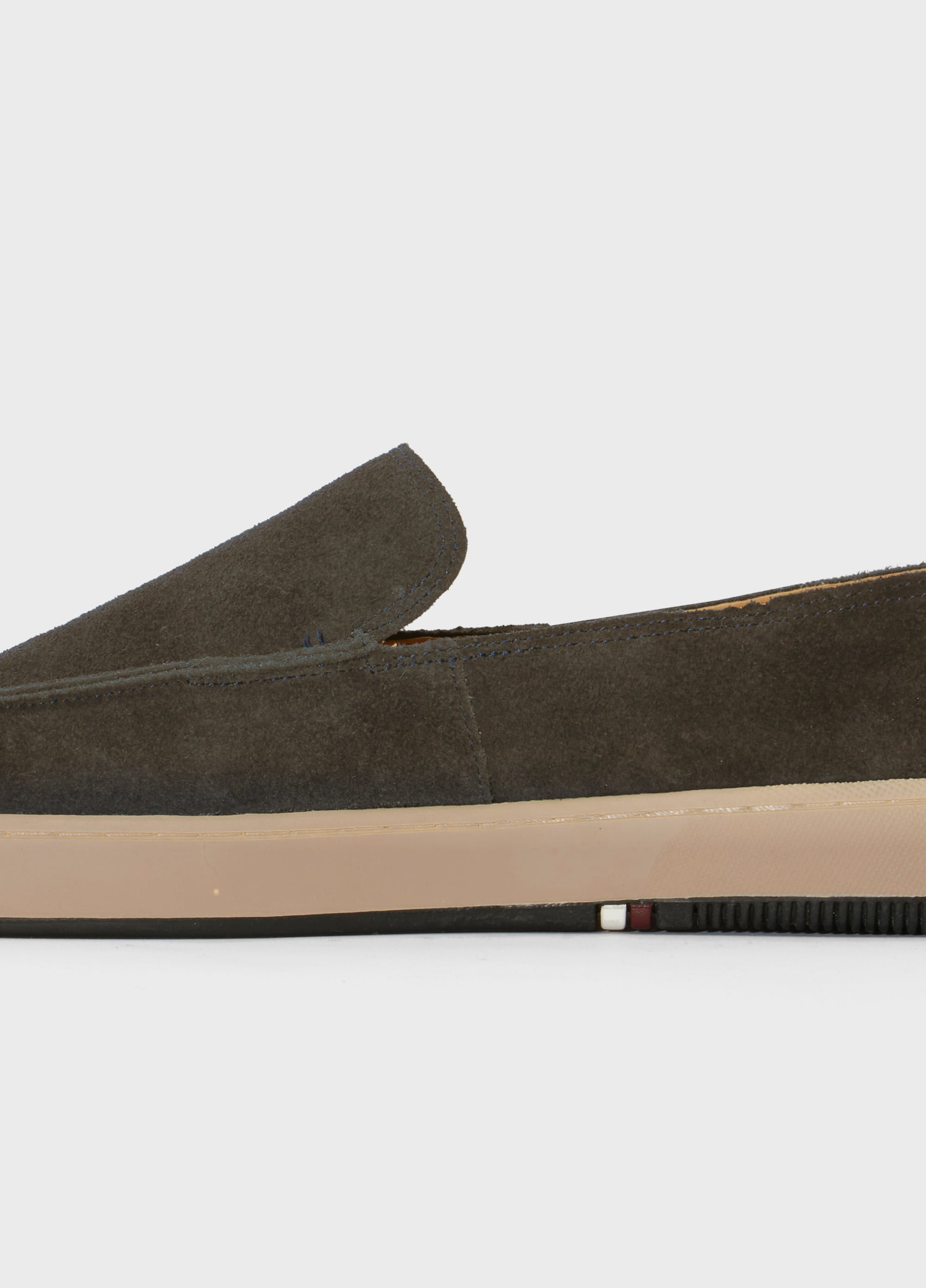 TÊNIS SOHO SOFT MOC M