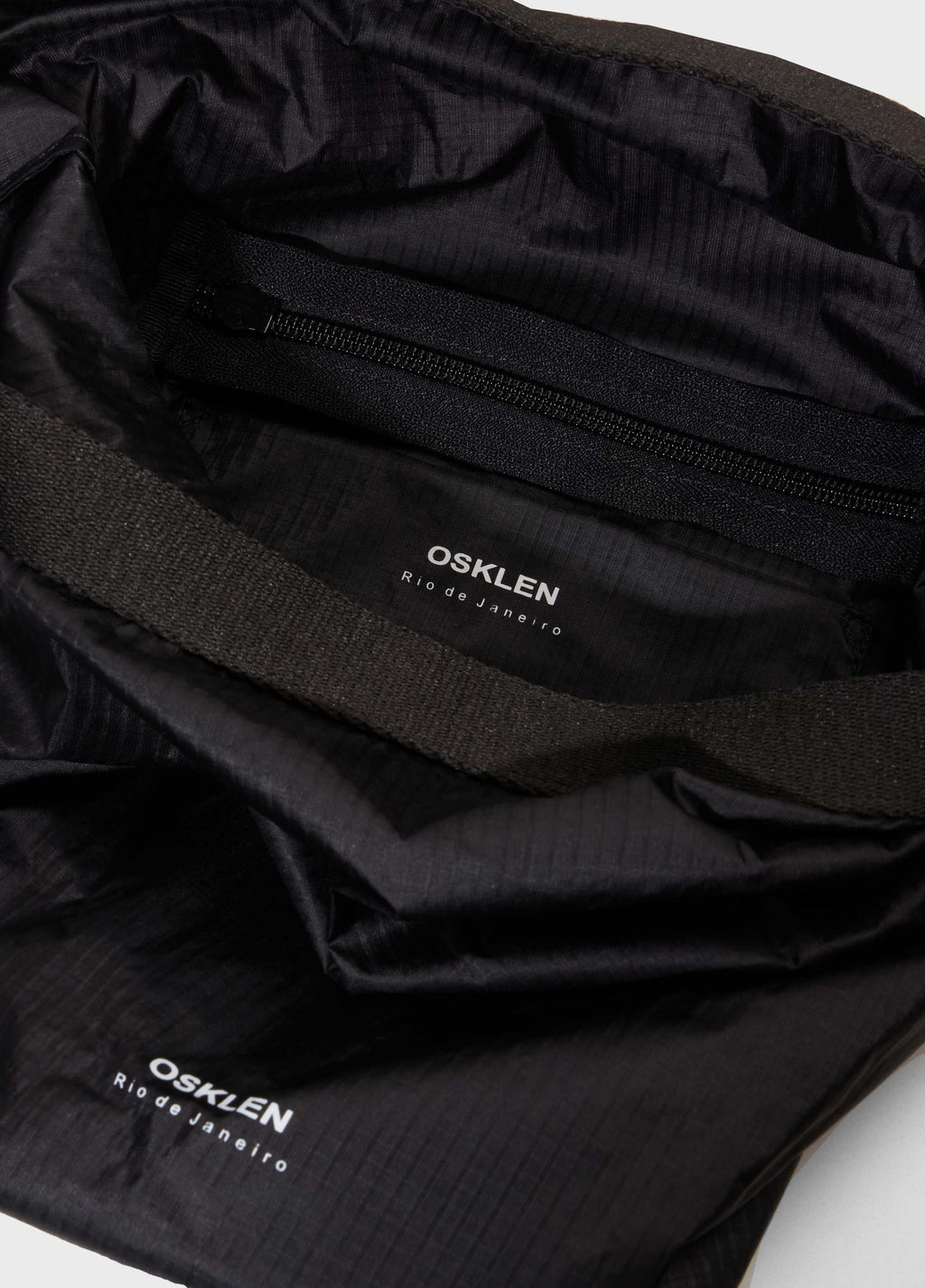 BOLSA WRAP EMPAPELADA