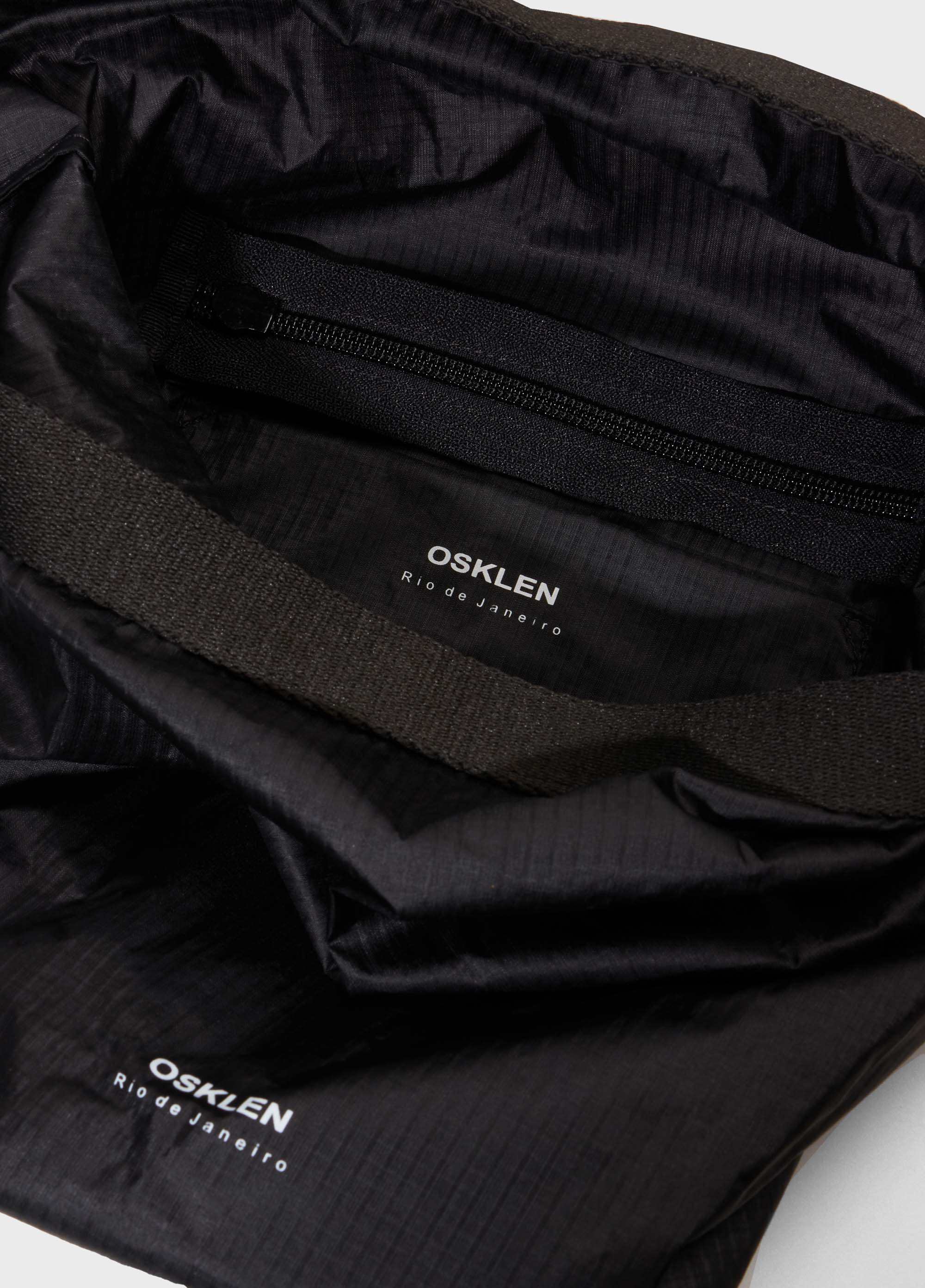 BOLSA WRAP EMPAPELADA