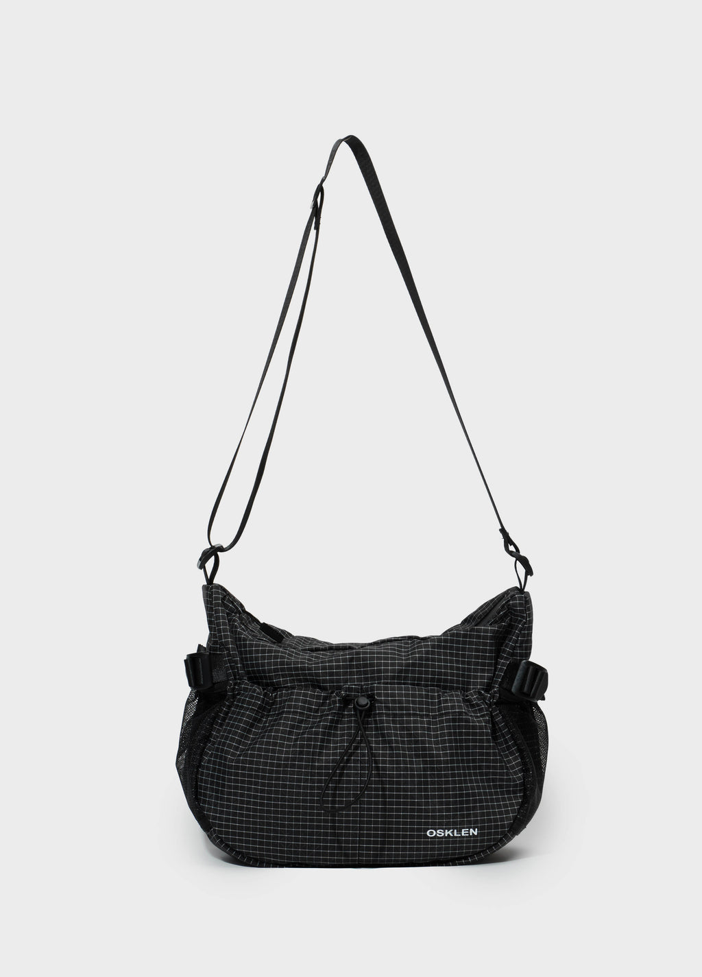 BOLSA SPLIT NEW