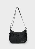 BOLSA SPLIT NEW